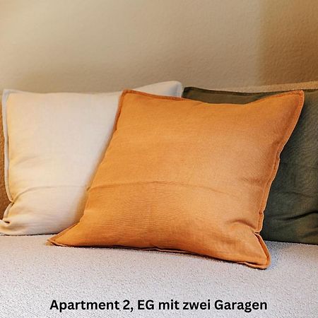 Homie Stay Schiestlstrasse - Moderne Altbauapartments, Nahe Stadtzentrum & Weinberge فورتسبورغ المظهر الخارجي الصورة